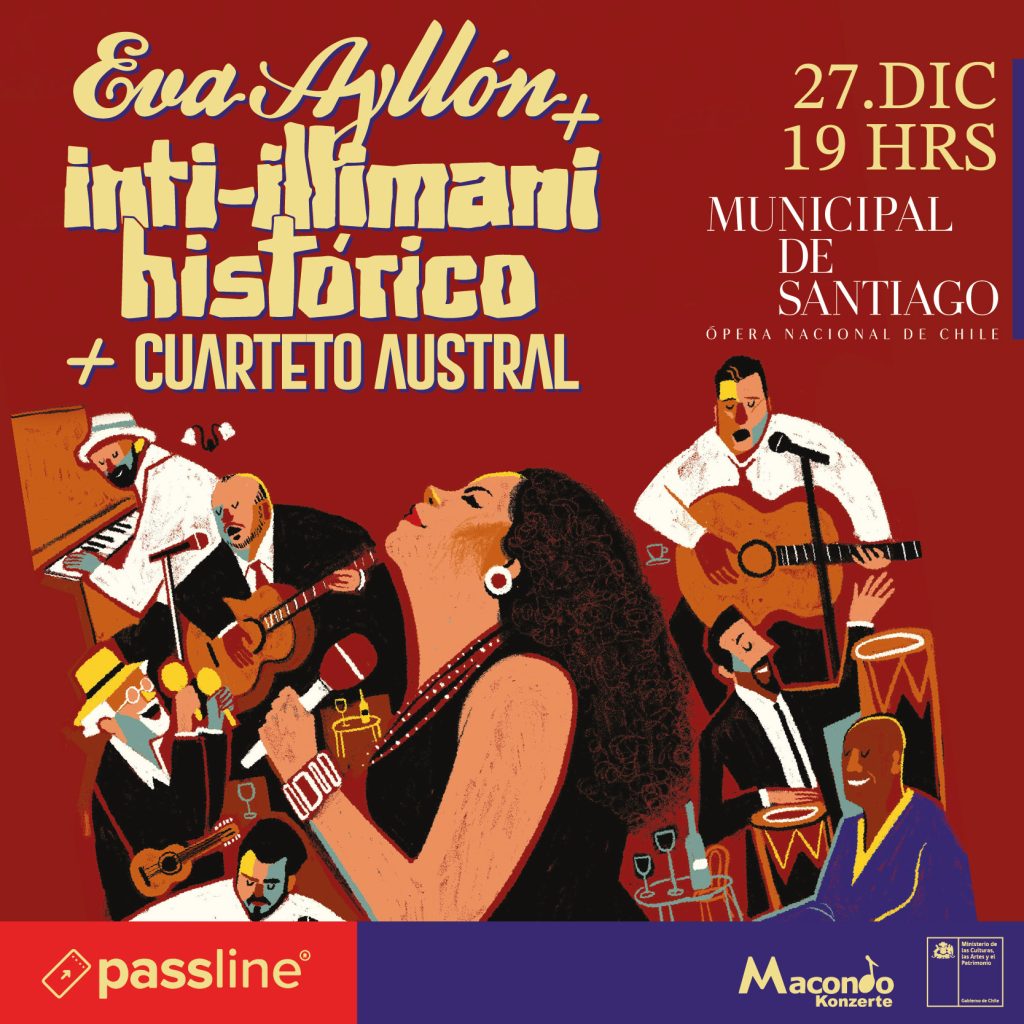 EVA_INTI_AUS_PASSLINE_800x800 px