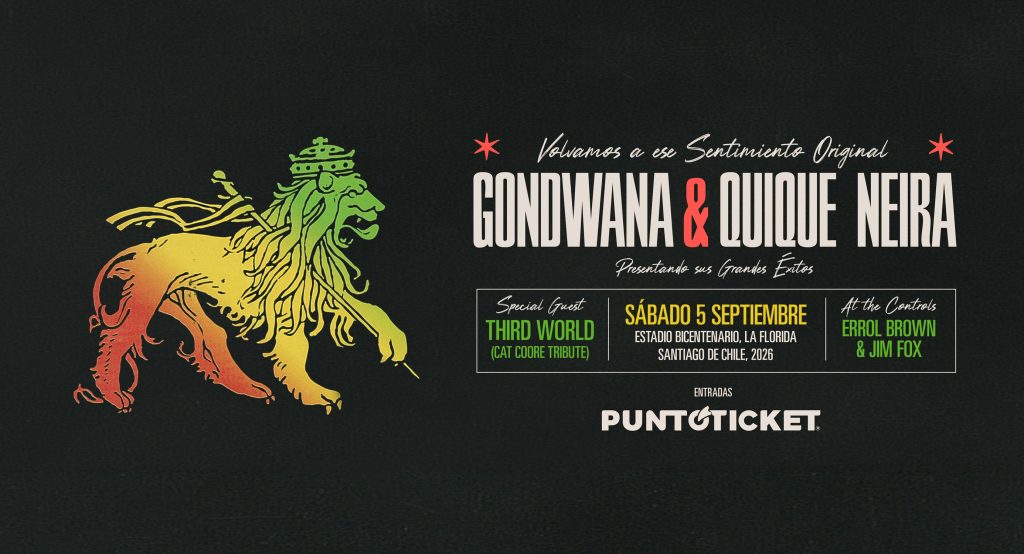 G_QN_Spotify Header