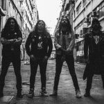 EVENTOS | Show en Chile: Violator envía saludo a fanáticos
