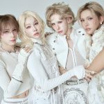 EVENTOS | XLOV regresa a Chile con su nueva gira «XLOV 2026 LATAM TOUR II»: 24 de noviembre