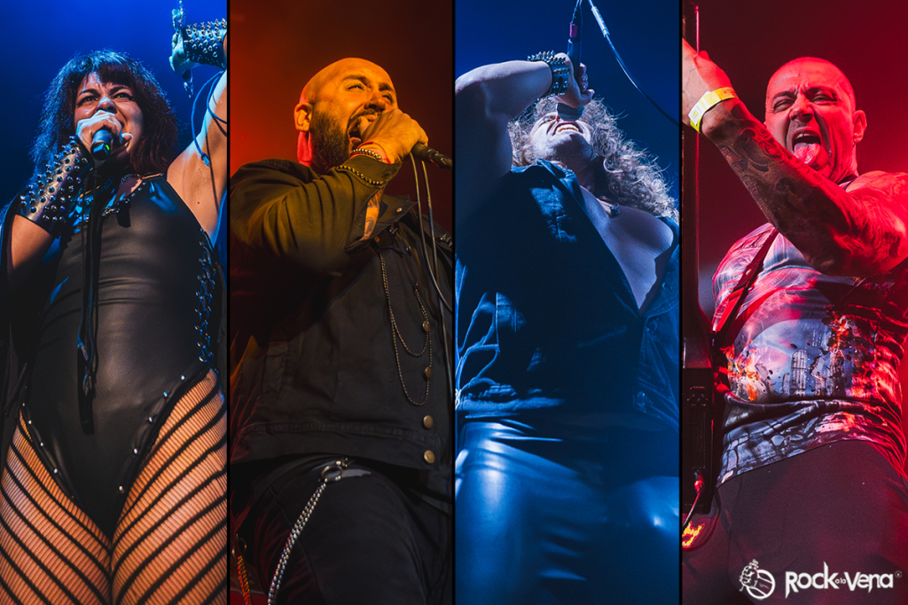 nota-power-of-metal-2