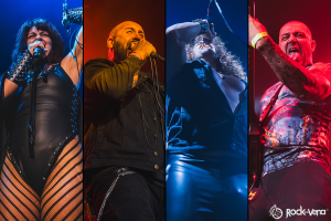nota-power-of-metal-2