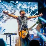 EVENTOS | Primavera Amor anuncia su primera fecha con Saiko, De Saloon y Claudio Valenzuela