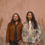EVENTOS | ALCEST AGOTA SU PRIMERA PREVENTA EN EL RETORNO A TIERRAS CHILENAS ESTE 2027