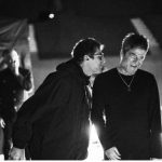 MUNDO | OASIS: DON’T LOOK BACK IN ANGER, LA PELÍCULA DE OASIS DE STEVEN KNIGHT, DIRIGIDA POR DYLAN SOUTHERN Y WILL LOVELACE, SE ESTRENARÁ A NIVEL MUNDIAL EN EL FESTIVAL INTERNACIONAL DE CINE DE VENECIA