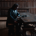 MUNDO | TONY IOMMI – “FROM THE DARK” | El nuevo álbum del legendario guitarrista de Black Sabbath | Disponible el 23 de octubre a través de BMG