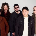 NACIONAL | Rock latino fresco y nacional: Trikal irrumpe en la música chilena con su tercer EP «Salto de Fe»