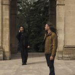 EVENTOS | ALCEST CONFIRMA NUEVO REGRESO A CHILE COMO PARTE DE SU LATIN AMERICAN TOUR 2027