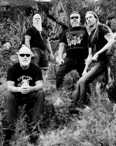 unnamed (5)