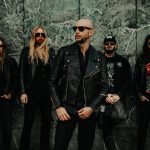 EVENTOS | Soen regresa a Chile con «Reliance Tour 2027»