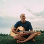 EVENTOS | Jack Johnson encabezará Surfestival 2027: el máximo referente de la cultura surf llega a Pichilemu