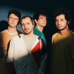 EVENTOS | Primavera de Praga anuncia regreso a los escenarios con su concierto más grande en el Teatro La Cúpula
