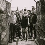 EVENTOS | JUANTXO SKALARI & THE SKATALITES CONFIRMAN SHOW JUNTOS EN CHILE