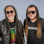 EVENTOS | El reencuentro que Chile esperó por 23 años: Gondwana y Quique Neira listos para hacer historia este 5 de septiembre