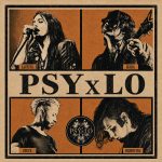 NACIONAL | PSYxLO presenta “Stuntman”, un nuevo capítulo de su rock alternativo, oscuro y emocional