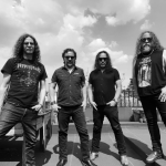 NACIONAL | BITTERDUSK CELEBRA TRES DÉCADAS DE DOOM, MEMORIA  Y RESISTENCIA ANCESTRAL