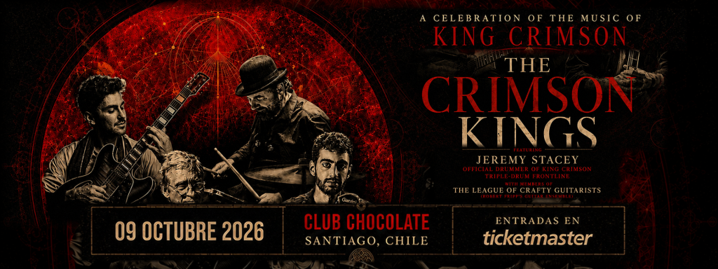 FINAL-crimson-kings-banner-1920x720