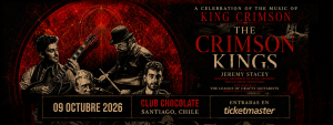 FINAL-crimson-kings-banner-1920x720