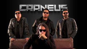 FOTO CRANEUS PROMO