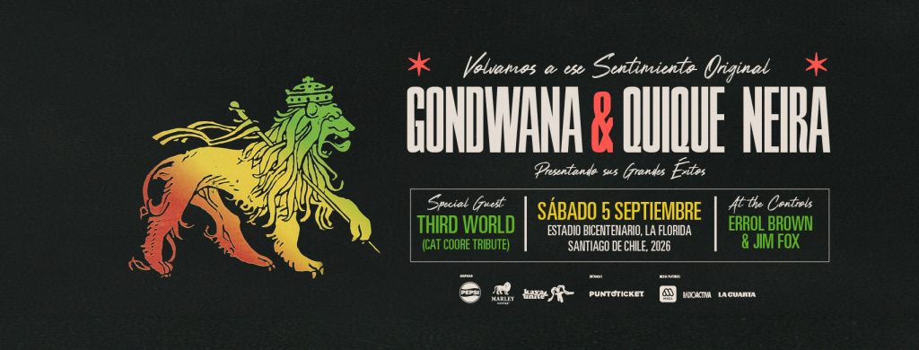G_QN_Banner FB portada