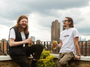 Joy-Anonymous-x-Brooklyn-Brewery@2000x1500