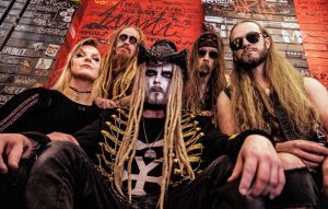 KingSatan2026-02