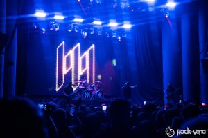 Memphis May Fire-21