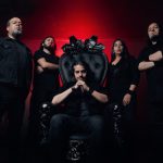 NACIONAL | Projector presenta «Living Resources», primer adelanto de su nuevo álbum Before the Last Light