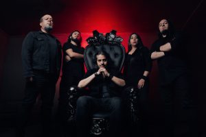 ProjectorPROMOBAND1