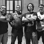 NACIONAL | Racimo aterriza en la realidad con el single «The Landing»