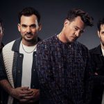 EVENTOS | Santiago Mágico: Por qué el show de Tan Biónica en el Teatro Caupolicán será una noche irrepetible
