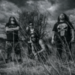NACIONAL | DELTERROR ESTRENA NUEVO VIDEOCLIP DE «LA LOCURA» JUNTO A ABYSMO FILMS