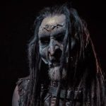 EVENTOS | MORTIIS REGRESA A CHILE EN SU «LATIN AMERICAN TOUR 2026» Y UN EXCLUSIVO SHOW EN SALA RBX