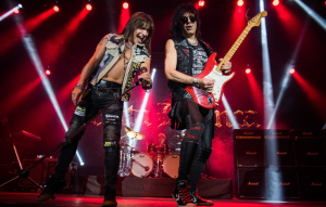 Rata Blanca