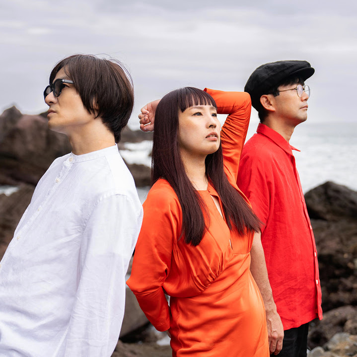 unnamed (10)