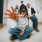 NACIONAL | Infecto estrena brutal y melancólico single con videoclip: «muerteydescanso»