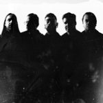 EVENTOS | CRYPTIC CELEBRATION VII: MAR DE GRISES Y POEMA ARCANVS ENCABEZAN EL REGRESO DE UN ENCUENTRO FUNDAMENTAL DEL DOOM METAL CHILENO