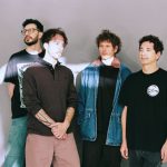 NACIONAL | A diez años de su separación Astro regresa con show en Teatro Coliseo