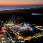 EVENTOS | Ya están a la venta las entradas para Surfestival 2027 con Jack Johnson encabezando el cartel
