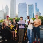 MUNDO | Turnstile lanza «NEVER ENOUGH: VERSIONS»