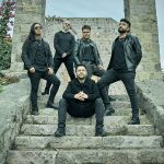 NACIONAL | Zenith Sins estrena “A New Life”, segundo adelanto de su obra conceptual