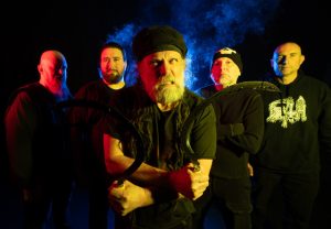 6FU Band