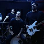 NACIONAL | Moment expande su universo conceptual con el estreno de “Poisoned Reality”