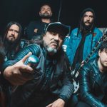 EVENTOS | Alto Voltaje celebra 20 años de su álbum debut