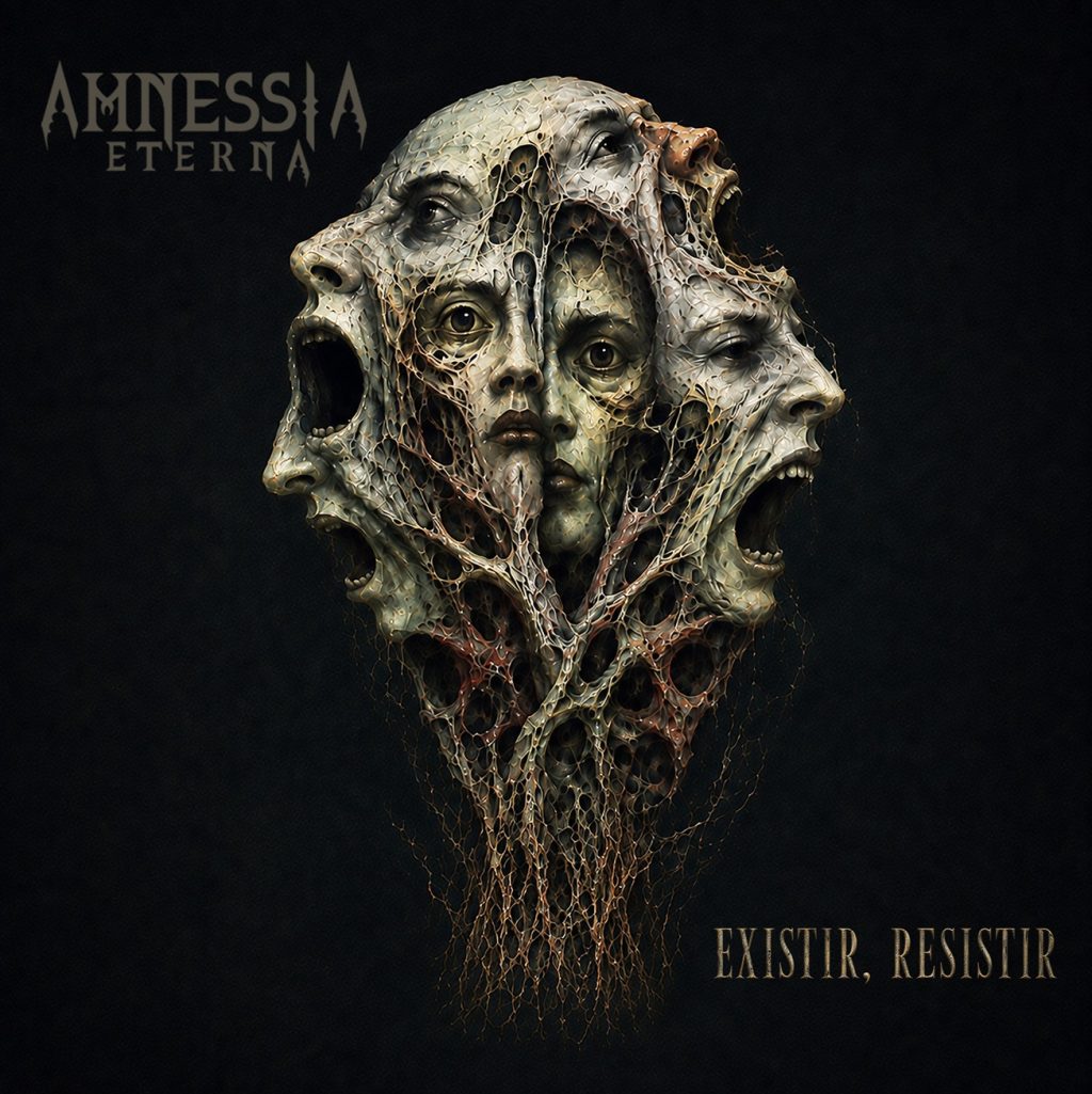 Amnnessia_single_2026