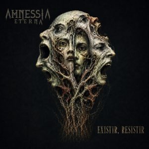 Amnnessia_single_2026