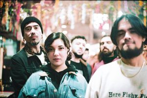 Elfrutodelruido-AlynBody,BenjaminMuñoz,JunoRodriguez5