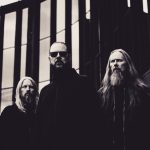 EVENTOS | EMPEROR REGRESA A CHILE JUNTO A FAUST Y MORTIIS PARA UN SHOW ESPECIAL EN TEATRO CAUPOLICÁN
