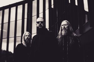 Emperor_Promo_Photo_4©Void Revelations_RGB