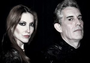 FOTO BANDA DUO